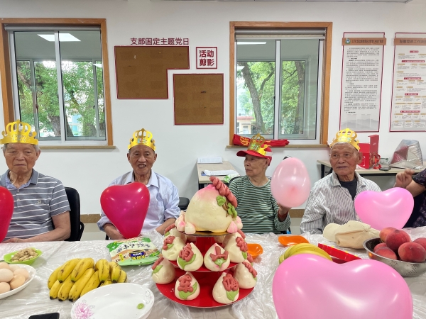 西湖区.jpg