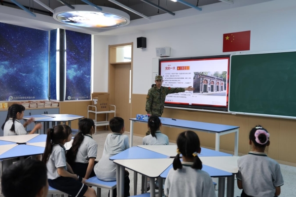 路桥区.jpg