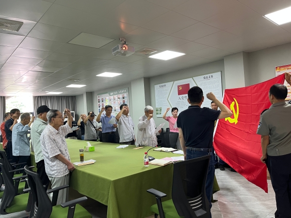 诸暨市军休所.JPG
