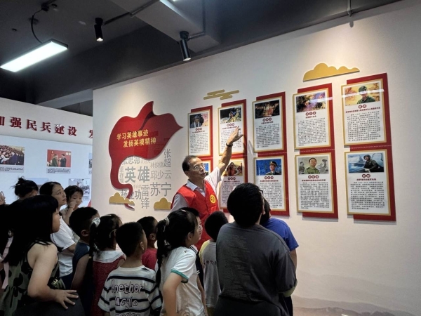 德清县.jpg