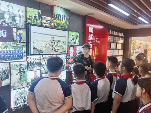 绍兴市柯桥区.jpg