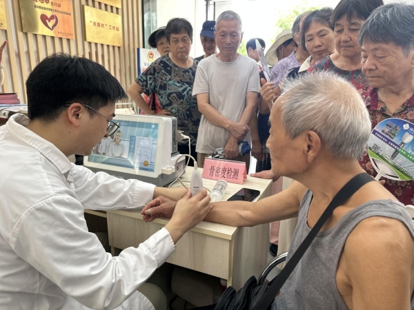 秀洲区.jpg