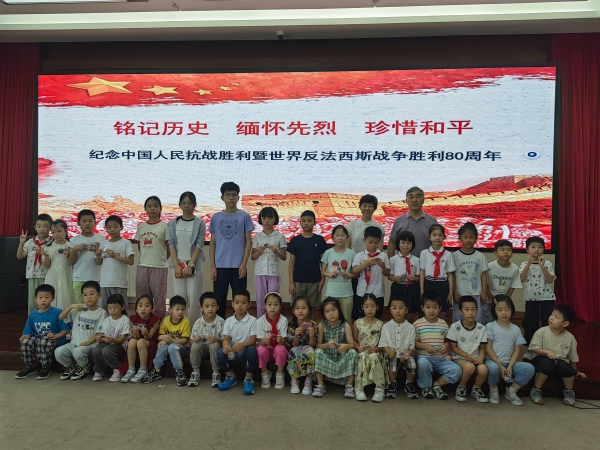 杭州市拱墅区.jpg