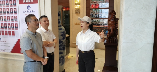 温州市111.jpg