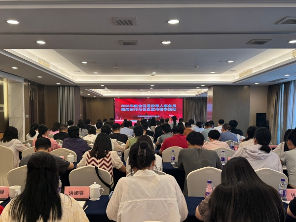 滨江区111.jpg