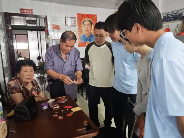 温州市龙湾区.jpg