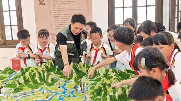 玉环市.jpg