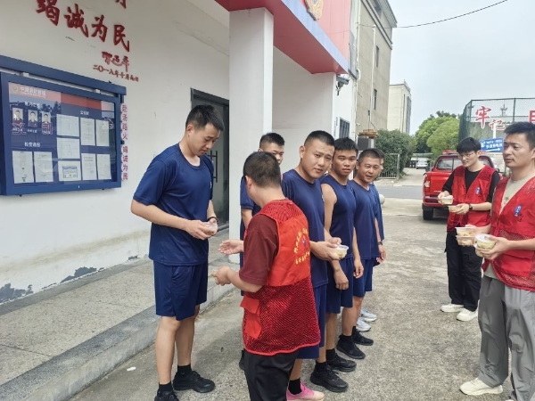 南浔区.jpg