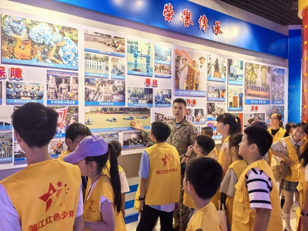综合配图.jpg