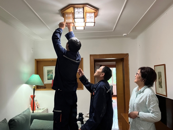 西湖区.jpg