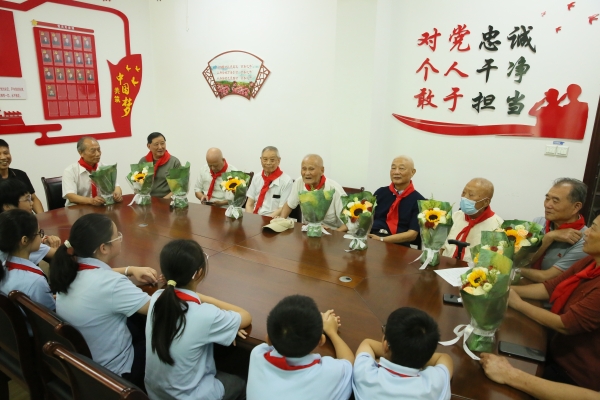 莲都区.jpg