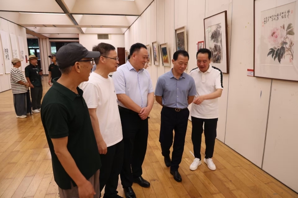 杭州.jpg