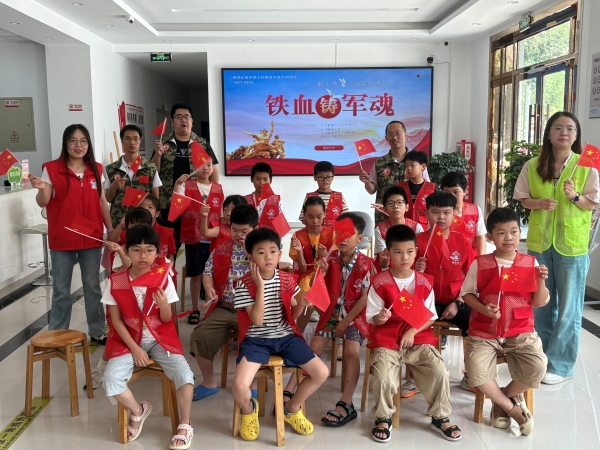 三门县.jpg