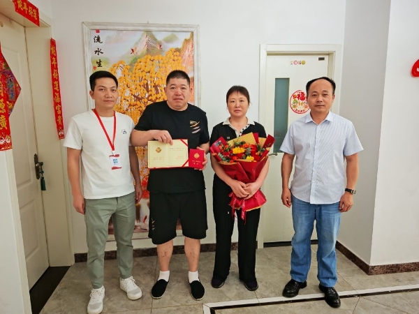 杭州市余杭.jpg
