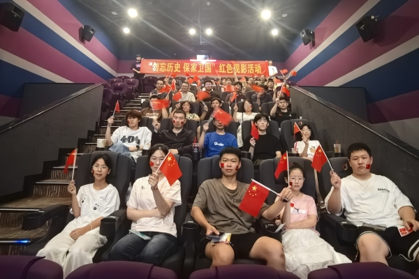 缙云县.jpg