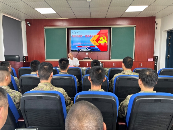 丽水市军休中心.jpg