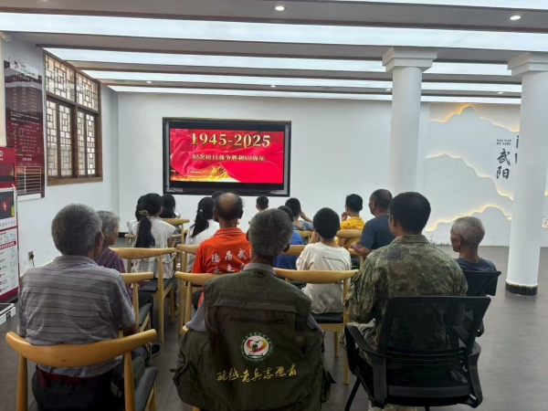 文成县.jpg