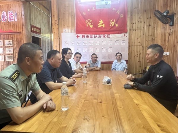 郭国松副厅长调研丽水退役军人工作3.jpg