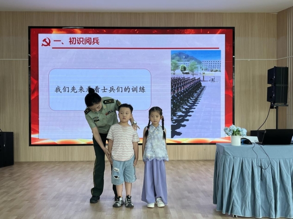南浔区.jpg