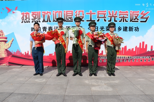 上虞区0.JPG