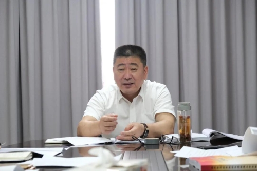 微信图片_20200609152259.jpg