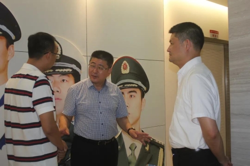 微信图片_20200618091718.jpg