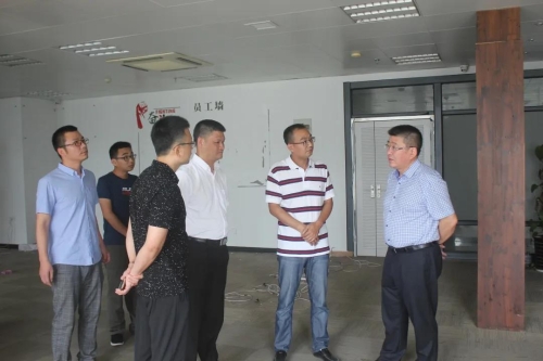 微信图片_20200618091726.jpg