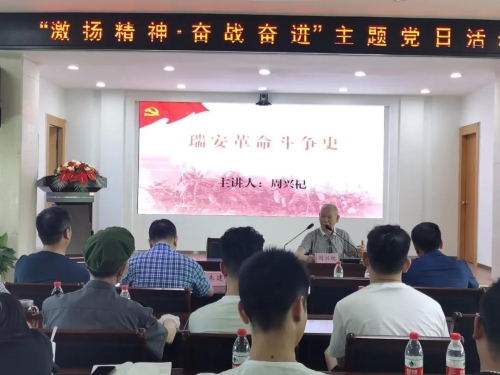 微信图片_20200618092036.jpg