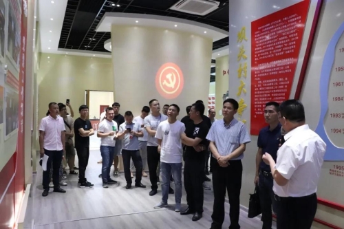 微信图片_20200618092041.jpg