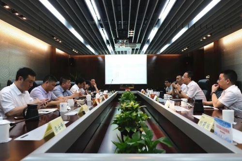 微信图片_20200611104636.jpg