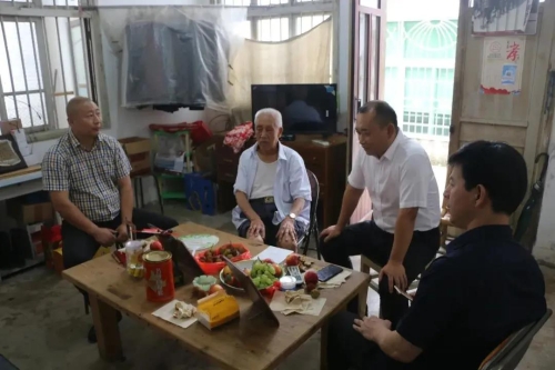 微信图片_20200630085753.jpg