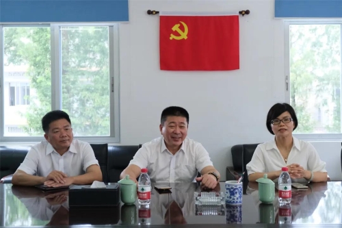 微信图片_20200710084529.jpg