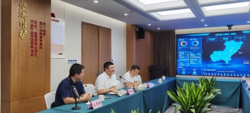 微信图片_20200821152626.jpg