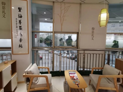 微信图片_20200901090607.jpg