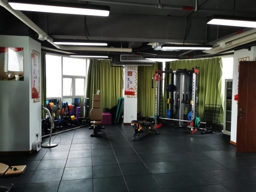 微信图片_20200901090649.jpg