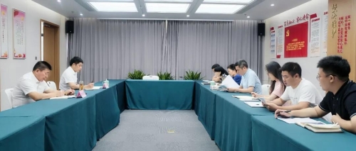 微信图片_20200903083001.jpg