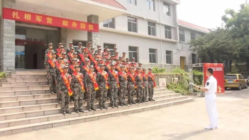 微信图片_20200915175041.jpg