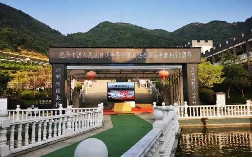 微信图片_20200915175048.jpg