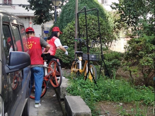 微信图片_20200919090546.jpg