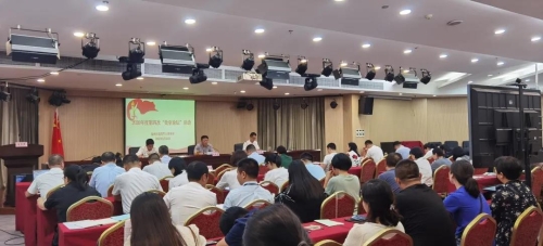 微信图片_20200923083156.jpg