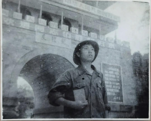 微信图片_20200923083743.jpg