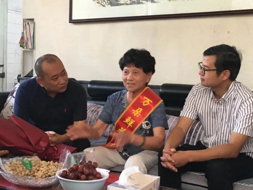 微信图片_20200930083457.jpg