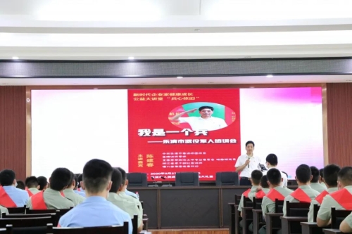 微信图片_20200930083501.jpg