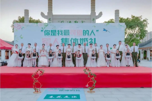 微信图片_20201013083902.jpg