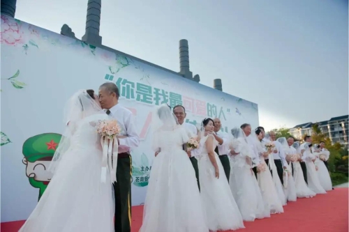微信图片_20201013083915.jpg