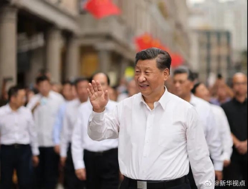 微信图片_20201015083921.jpg