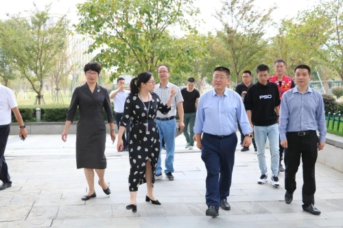 微信图片_20201015084407.jpg