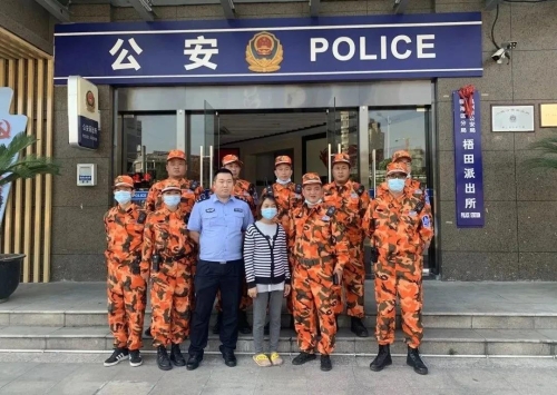 微信图片_20201017084939.jpg