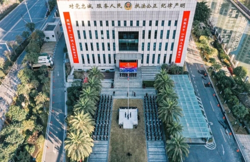 微信图片_20210111084844.jpg