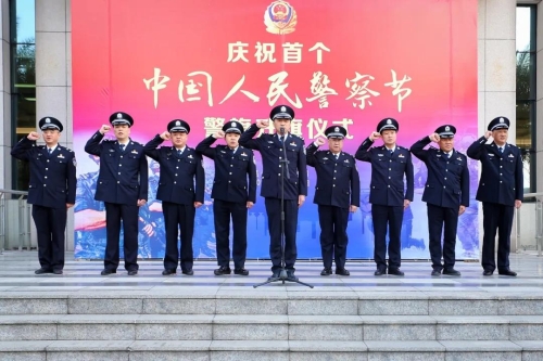 微信图片_20210111084900.jpg
